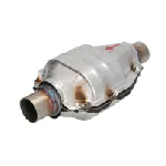 Katalizator JMJ JMJ 1-45MET IC-C674C4