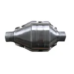 Katalizator JMJ JMJ 1-50MET IC-C674C5