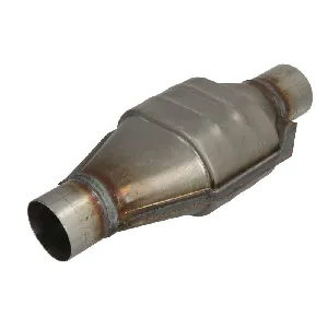 Katalizator JMJ JMJ 1-55ST IC-G0QZ2Y