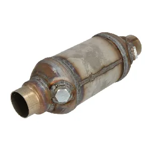 Katalizator JMJ JMJ 10-103R-50-E4 IC-G0W8K3