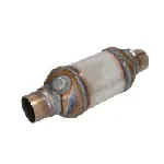 Katalizator JMJ JMJ 10-103R-55-E4 IC-C67489