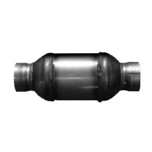 Katalizator JMJ JMJ 10/2METS-45-E4 IC-C67561