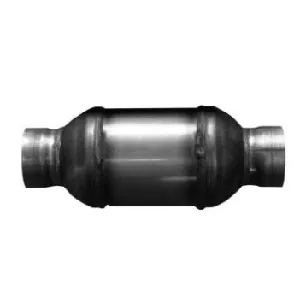 Katalizator JMJ JMJ 10/6METS-55-E5 IC-C67584