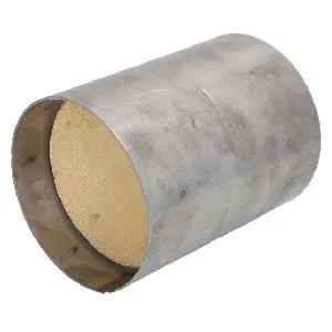 Katalizator JMJ JMJ 10-E3 IC-AB918B