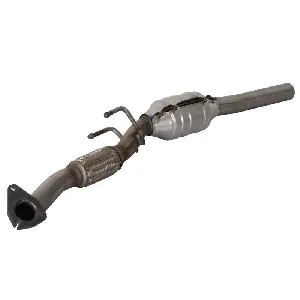 Katalizator JMJ JMJ 1080026 IC-C424C6