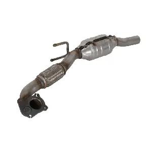 Katalizator JMJ JMJ 1080034 IC-C4246B