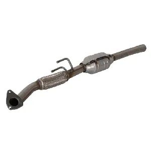 Katalizator JMJ JMJ 1080081 IC-C42473