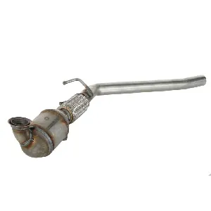 Katalizator JMJ JMJ 1080082 IC-C42474