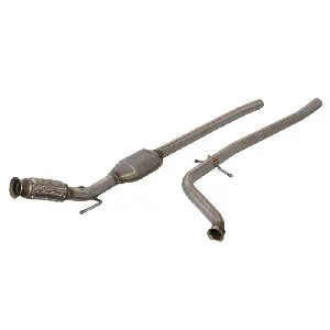 Katalizator JMJ JMJ 1080250 IC-D0040C