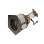 Katalizator JMJ JMJ 1080257 IC-D36CE1