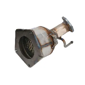 Katalizator JMJ JMJ 1080257 IC-D36CE1