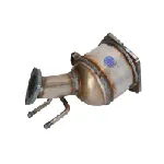 Katalizator JMJ JMJ 1080257 IC-D36CE1