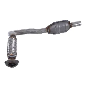 Katalizator JMJ JMJ 1080282 IC-D739A2