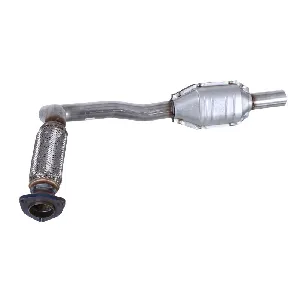 Katalizator JMJ JMJ 1080283 IC-D754E8