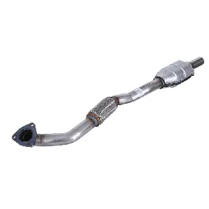 Katalizator JMJ JMJ 1080284 IC-D754E9