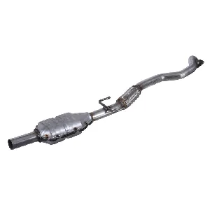 Katalizator JMJ JMJ 1080286 IC-D754EB