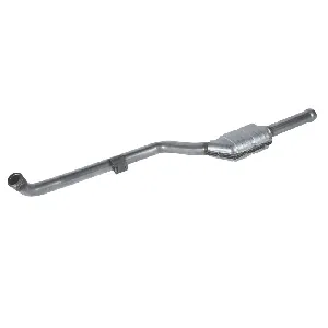 Katalizator JMJ JMJ 1080289 IC-D754EE