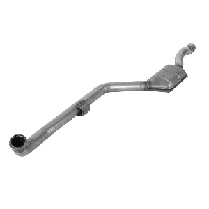 Katalizator JMJ JMJ 1080316 IC-E630A4