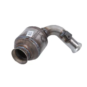 Katalizator JMJ JMJ 1080328 IC-DD0B81