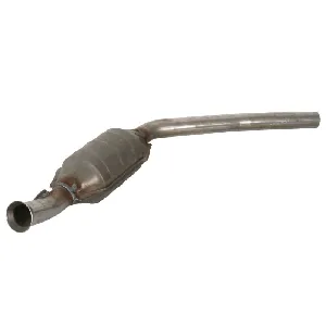 Katalizator JMJ JMJ 1080339 IC-DE8732