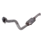 Katalizator JMJ JMJ 1080350 IC-E630AE