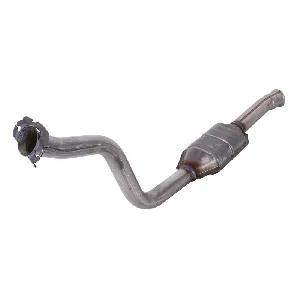 Katalizator JMJ JMJ 1080350 IC-E630AE