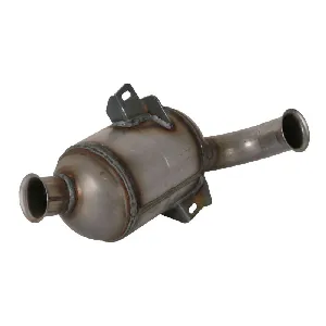 Katalizator JMJ JMJ 1080359 IC-E1900D