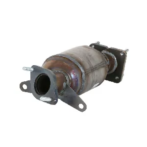 Katalizator JMJ JMJ 1080369 IC-E19016