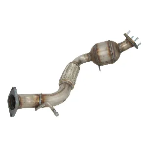 Katalizator JMJ JMJ 1080375 IC-E49351