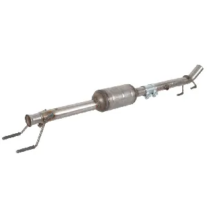 Katalizator JMJ JMJ 1080395 IC-G0O4EI