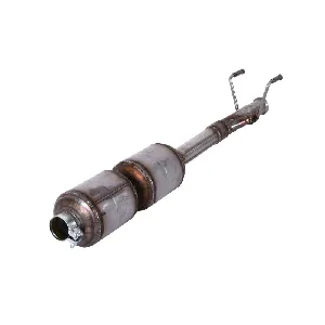 Katalizator JMJ JMJ 1080396 IC-G0O4EJ