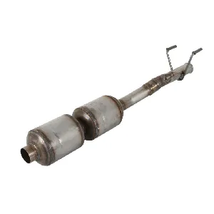 Katalizator JMJ JMJ 1080420 IC-G0Y7IE