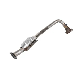 Katalizator JMJ JMJ 1090003 IC-C42481