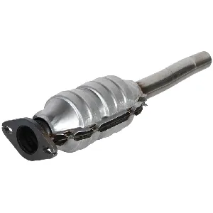 Katalizator JMJ JMJ 1090004 IC-C42482