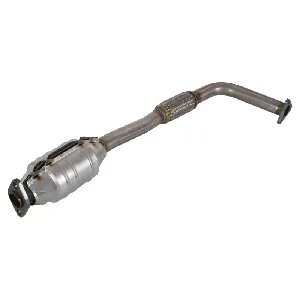 Katalizator JMJ JMJ 1090020 IC-C4248A