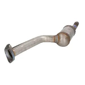 Katalizator JMJ JMJ 1090052 IC-C42499