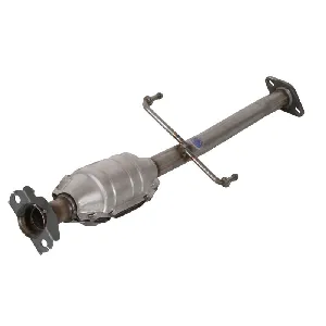 Katalizator JMJ JMJ 1090066 IC-C4249C