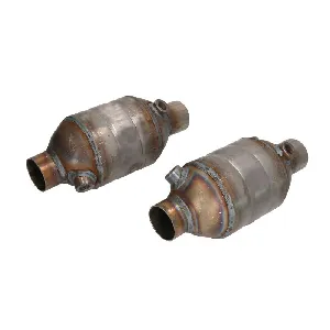 Katalizator JMJ JMJ 1090122 IC-C4CF94