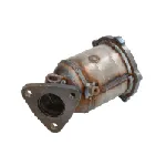 Katalizator JMJ JMJ 1090123 IC-C4CF95