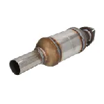 Katalizator JMJ JMJ 1090135 IC-C424A2