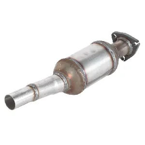 Katalizator JMJ JMJ 1090138 IC-C424A3