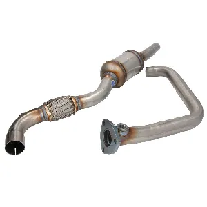 Katalizator JMJ JMJ 1090698 IC-C424BA