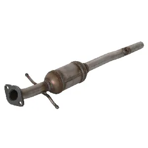 Katalizator JMJ JMJ 1090722 IC-C424BD