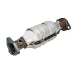 Katalizator JMJ JMJ 1090771 IC-B7139B