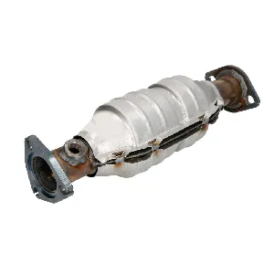 Katalizator JMJ JMJ 1090771 IC-B7139B