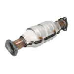 Katalizator JMJ JMJ 1090771 IC-B7139B