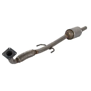 Katalizator JMJ JMJ 1090821 IC-C424C9