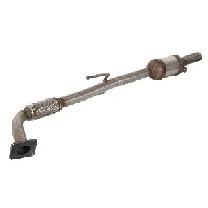 Katalizator JMJ JMJ 1090849 IC-C424CD