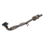 Katalizator JMJ JMJ 1090849 IC-C424CD