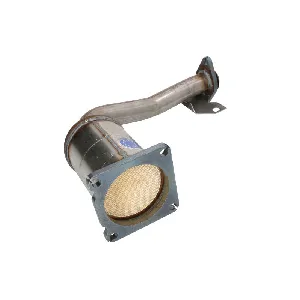 Katalizator JMJ JMJ 1090953 IC-C424D9